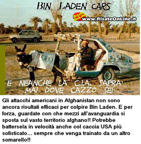 bin_laden_cars