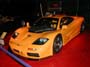 f1lm_01[1]