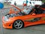fast-and-furious-supra-car-pictures-2