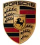 porsche-logo_diffusa
